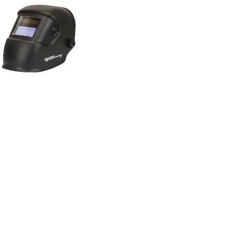 Picture for category Electrical Worker Protection